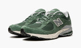 new-balance-2002r-jade-green-m2002rhw-sneakers-heat-2