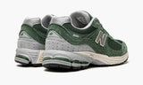new-balance-2002r-jade-green-m2002rhw-sneakers-heat-3