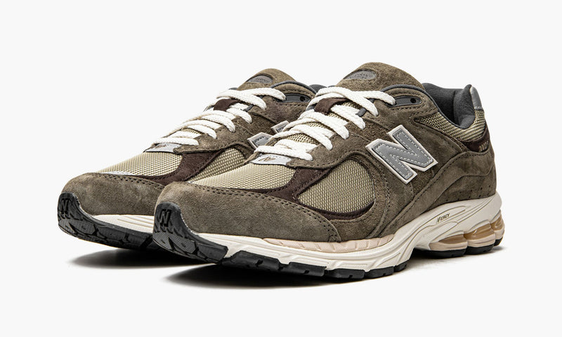 new-balance-2002r-olive-brown-m2002rhn-sneakers-heat-2