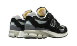 new-balance-2002r-protection-pack-black-grey-m2002rdj-sneakers-heat-3