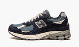 new-balance-2002r-protection-pack-dark-navy-m2002rdf-sneakers-heat-1