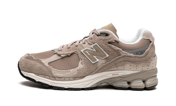 new-balance-2002r-protection-pack-driftwood-m2002rdl-sneakers-heat-1