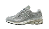new-balance-2002r-protection-pack-grey-m2002rdm-sneakers-heat-1