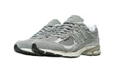 new-balance-2002r-protection-pack-grey-m2002rdm-sneakers-heat-2