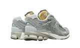 new-balance-2002r-protection-pack-grey-m2002rdm-sneakers-heat-3
