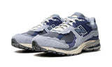 new-balance-2002r-protection-pack-light-arctic-m2002rdi-sneakers-heat-2