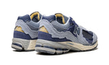 new-balance-2002r-protection-pack-light-arctic-m2002rdi-sneakers-heat-3