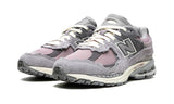 new-balance-2002r-protection-pack-lunar-new-year-m2002rdy-sneakers-heat-2