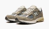 new-balance-2002r-protection-pack-mirage-grey-m2002rdd-sneakers-heat-2