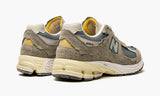 new-balance-2002r-protection-pack-mirage-grey-m2002rdd-sneakers-heat-3