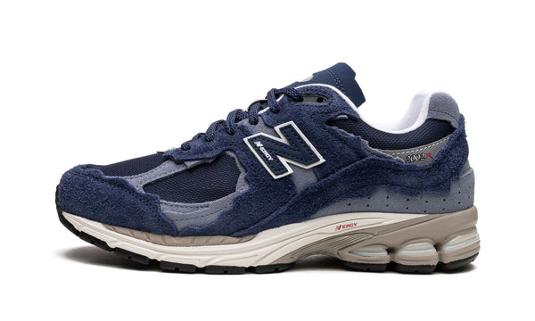 new-balance-2002r-protection-pack-navy-grey-m2002rdk-sneakers-heat-1