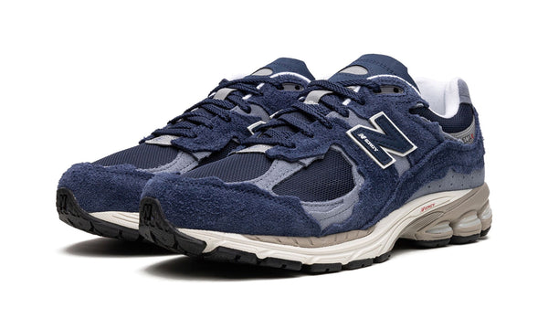 new-balance-2002r-protection-pack-navy-grey-m2002rdk-sneakers-heat-2