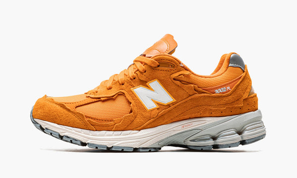 new-balance-2002r-protection-pack-vintage-orange-m2002rde-sneakers-heat-1