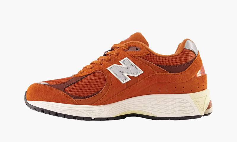 new-balance-2002r-rust-oxide-m2002rcb-sneakers-heat-1