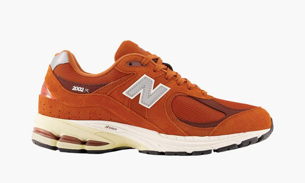 new-balance-2002r-rust-oxide-m2002rcb-sneakers-heat-2