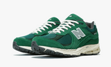 new-balance-2002r-suede-pack-nightwatch-green-m2002rhb-sneakers-heat-2