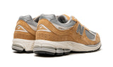 new-balance-2002r-sweet-caramel-m2002rhm-sneakers-heat-3