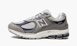 new-balance-2002r-thisisneverthat-m2002rth-sneakers-heat-1