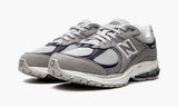 new-balance-2002r-thisisneverthat-m2002rth-sneakers-heat-2