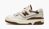 new-balance-550-aime-leon-dore-brown-sneakers-heat-1