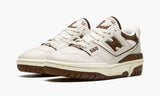 new-balance-550-aime-leon-dore-brown-sneakers-heat-2