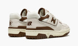 new-balance-550-aime-leon-dore-brown-sneakers-heat-3
