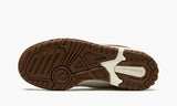 new-balance-550-aime-leon-dore-brown-sneakers-heat-4