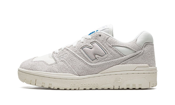 new-balance-550-aime-leon-dore-grey-suede-bb550ac1-sneakers-heat-1