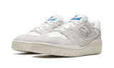 new-balance-550-aime-leon-dore-grey-suede-bb550ac1-sneakers-heat-2