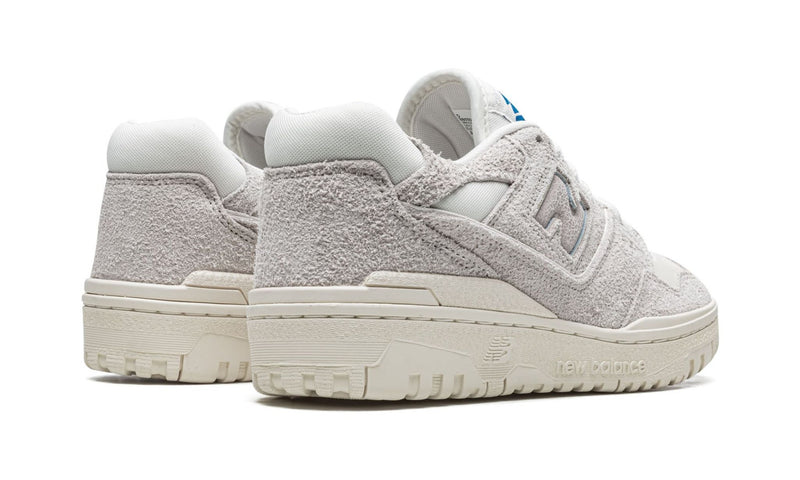 new-balance-550-aime-leon-dore-grey-suede-bb550ac1-sneakers-heat-3