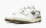    new-balance-550-aime-leon-dore-olive-bb550ad1-sneakers-heat-2