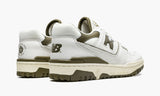    new-balance-550-aime-leon-dore-olive-bb550ad1-sneakers-heat-3