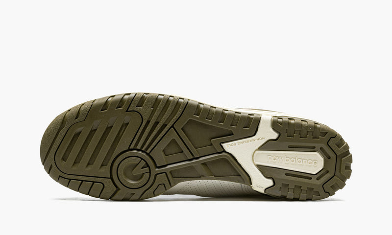    new-balance-550-aime-leon-dore-olive-bb550ad1-sneakers-heat-4