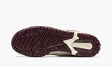 new-balance-550-aime-leon-dore-purple-bb550ar1-sneakers-heat-4