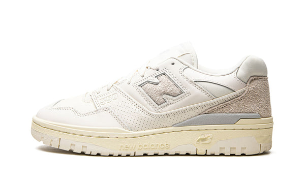 new-balance-550-aime-leon-dore-white-leather-bb550am1-sneakers-heat-1