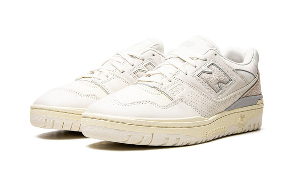 new-balance-550-aime-leon-dore-white-leather-bb550am1-sneakers-heat-2