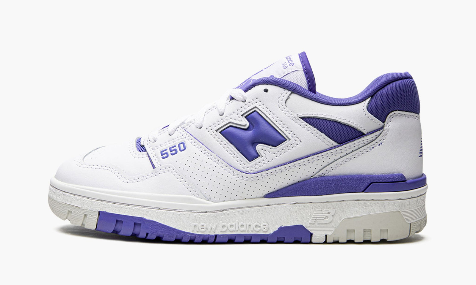 new-balance-550-aura-purple-w-