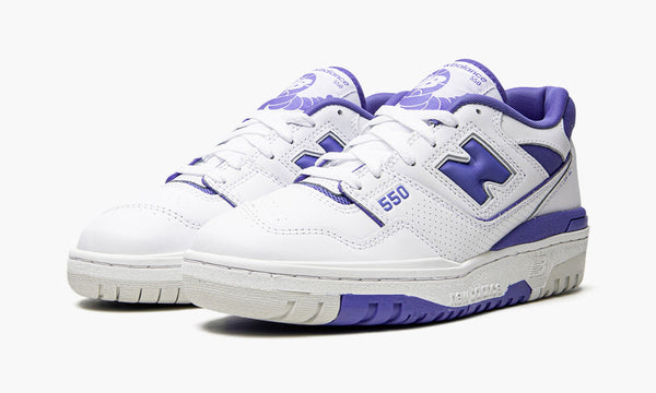new-balance-550-aura-purple-w-bbw550wb-sneakers-heat-2