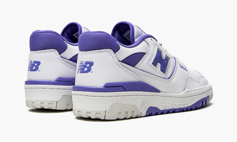 new-balance-550-aura-purple-w-bbw550wb-sneakers-heat-3