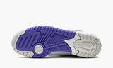 new-balance-550-aura-purple-w-bbw550wb-sneakers-heat-4