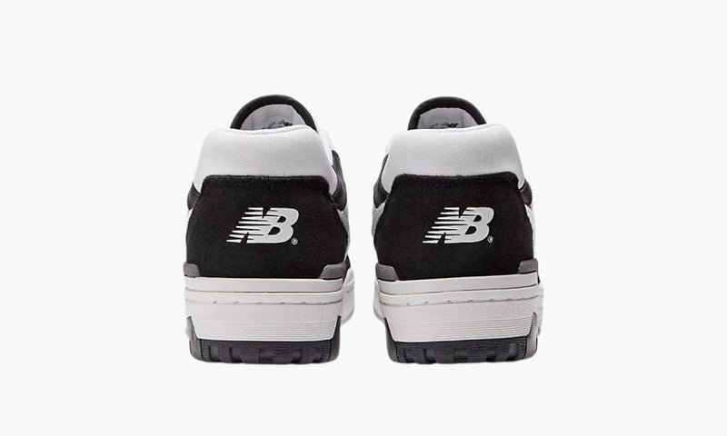 new-balance-550-black-rain-cloud-bb550nca-sneakers-heat-4