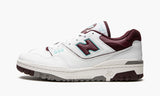 new-balance-550-burgundy-cyan-bb550wbg-sneakers-heat-1