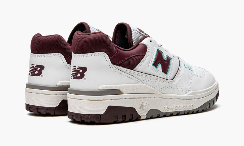 new-balance-550-burgundy-cyan-bb550wbg-sneakers-heat-3