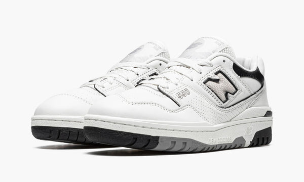 new-balance-550-cream-black-bb550lwt-sneakers-heat-2