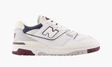 new-balance-550-natural-indigo-bb550pwb-sneakers-heat-2