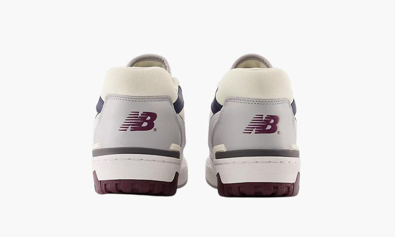 new-balance-550-natural-indigo-bb550pwb-sneakers-heat-4