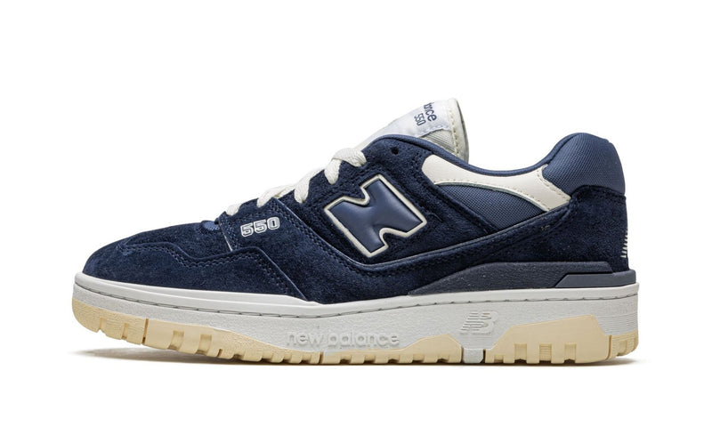 new-balance-550-natural-indigo-bb550sla-sneakers-heat-1