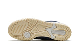 new-balance-550-natural-indigo-bb550sla-sneakers-heat-4