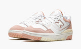 new-balance-550-pink-sand-w-bbw550cd-sneakers-heat-2