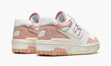 new-balance-550-pink-sand-w-bbw550cd-sneakers-heat-3